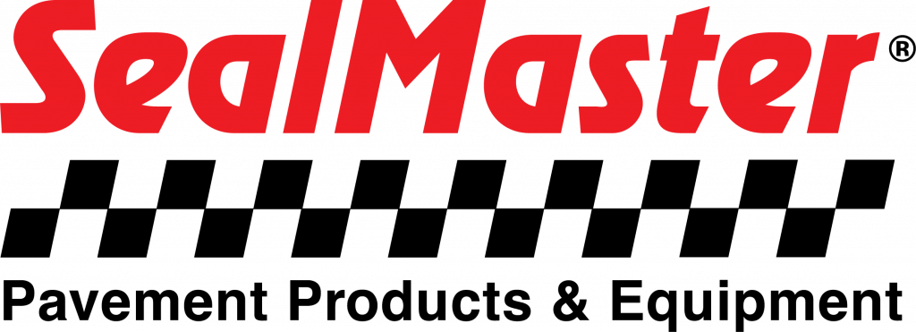 SealMaster