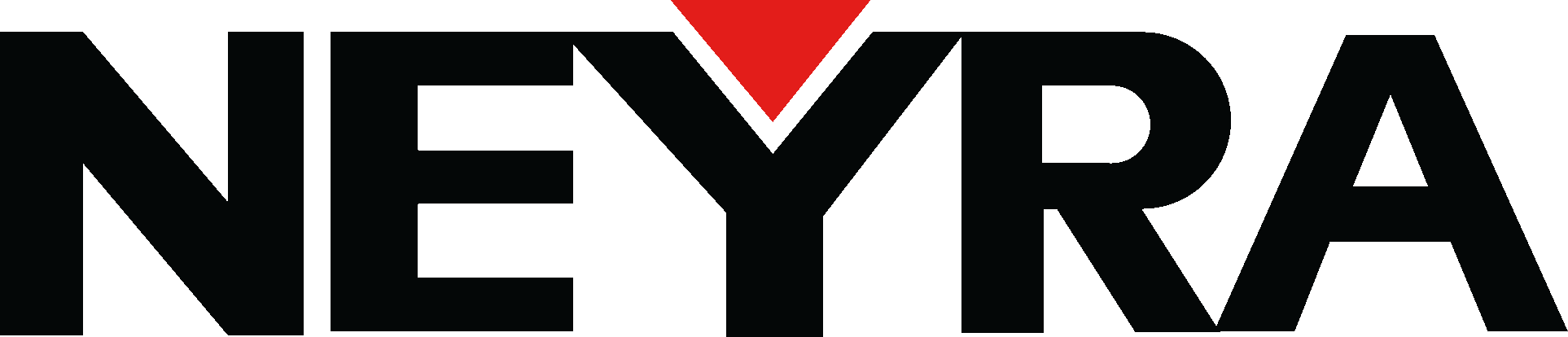 Neyra Industries
