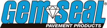 GemSeal