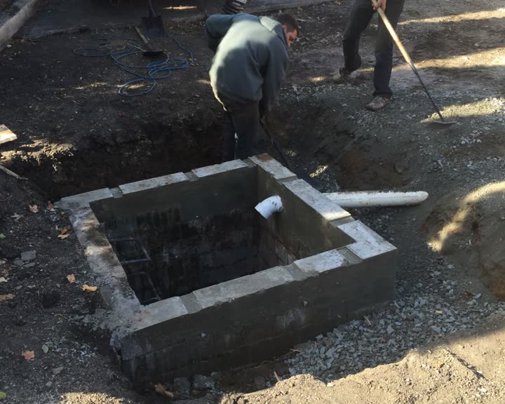 Storm Drain Repair - photo 13