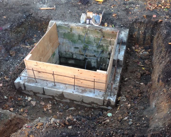 Storm Drain Repair - photo 19