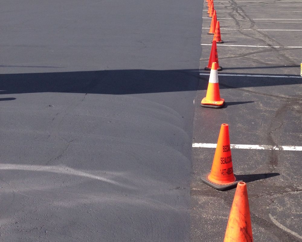 Commercial Work in Progress - photo 5