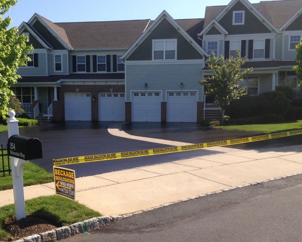 Residential Completed Projects - photo 9