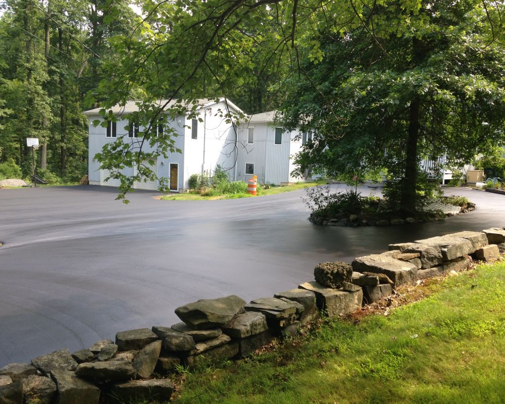 Residential Completed Projects - photo 12