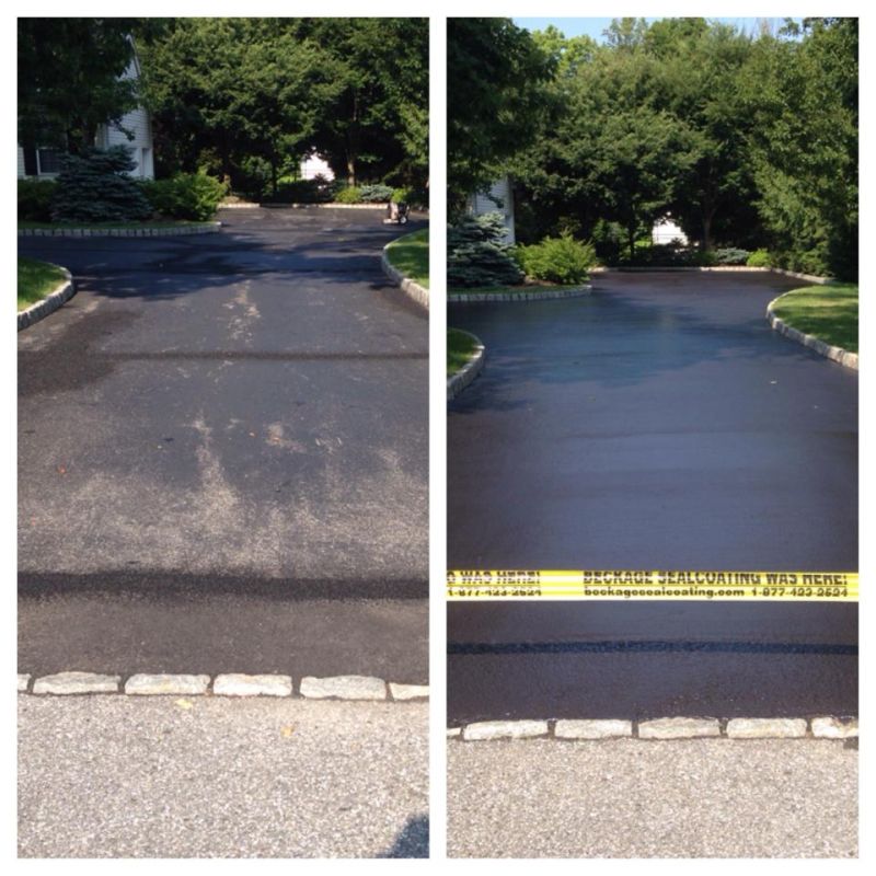 Residential Completed Projects - photo 19