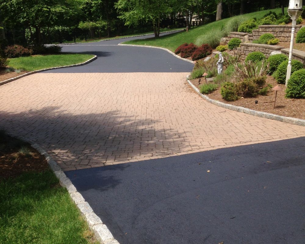 Residential Completed Projects - photo 22