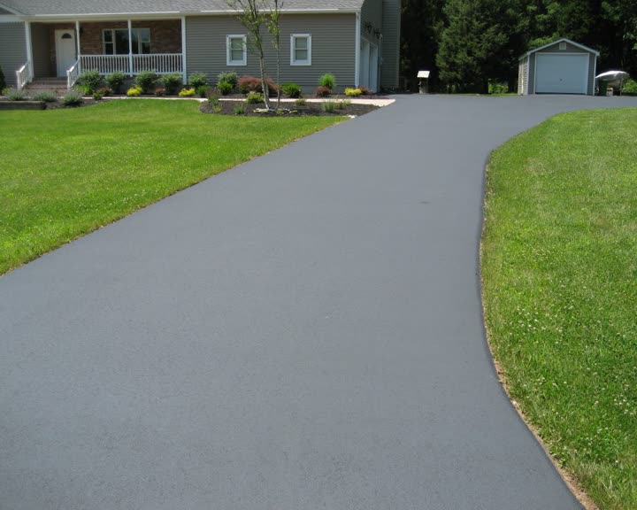 Residential Completed Projects - photo 23