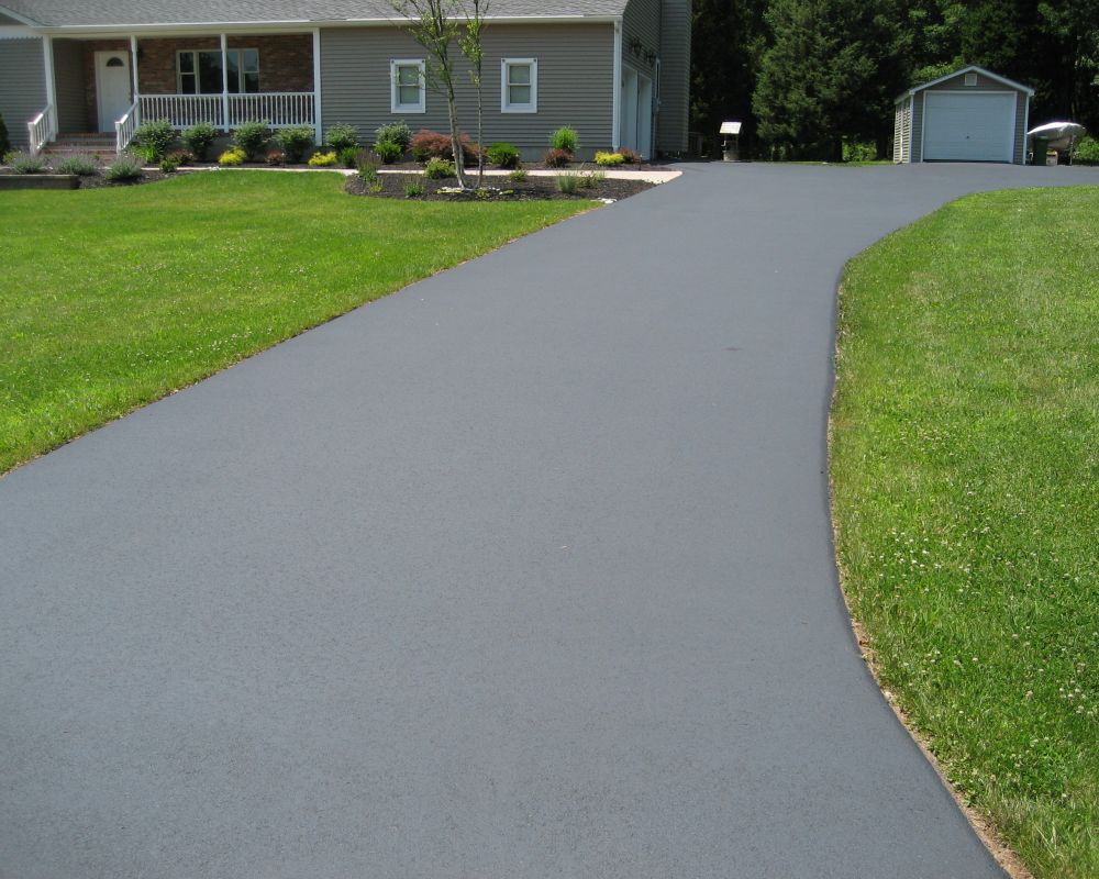 Residential Completed Projects - photo 23