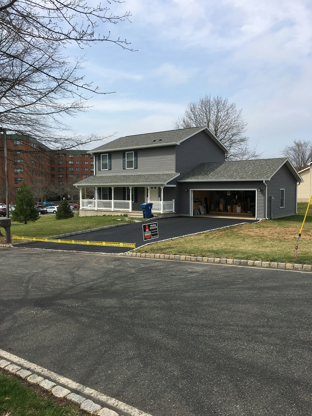 Residential Completed Projects - photo 32