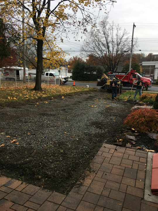 Residential Work in Progress - photo 6