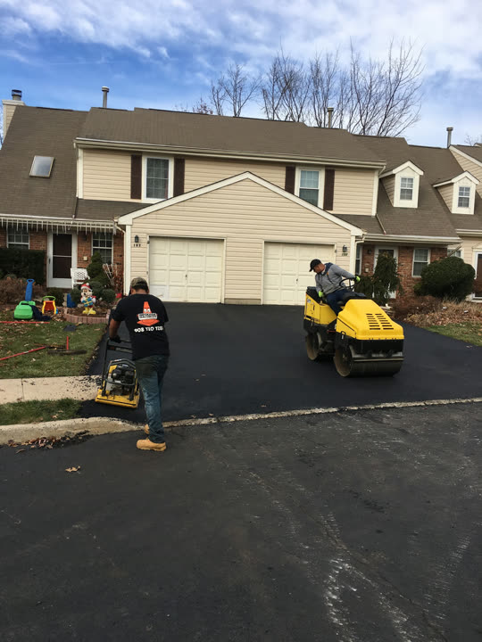 Residential Work in Progress - photo 15