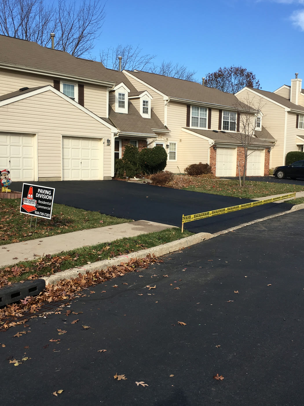 Residential Work in Progress - photo 16