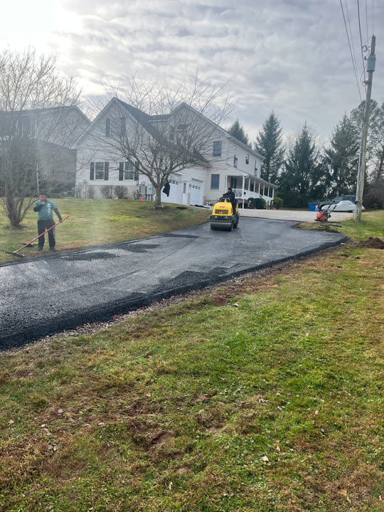 Residential Work in Progress - photo 18